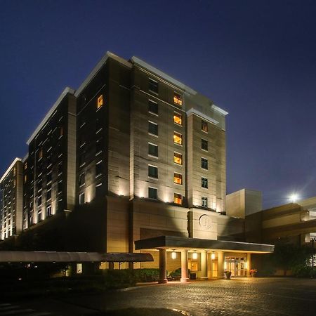 Hotel Hollywood Casino Bangor Esterno foto
