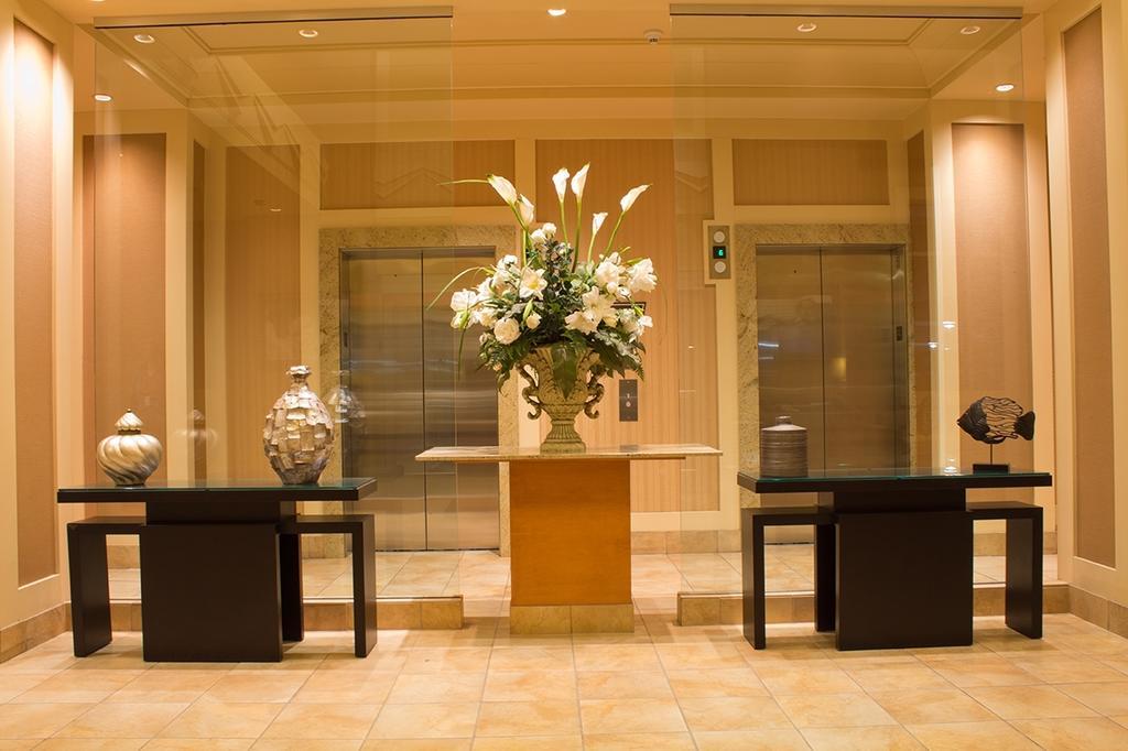 Hotel Hollywood Casino Bangor Esterno foto