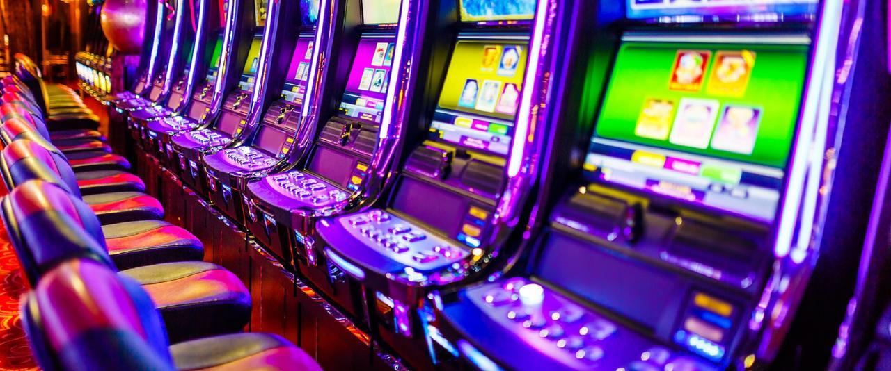 Hotel Hollywood Casino Bangor Esterno foto